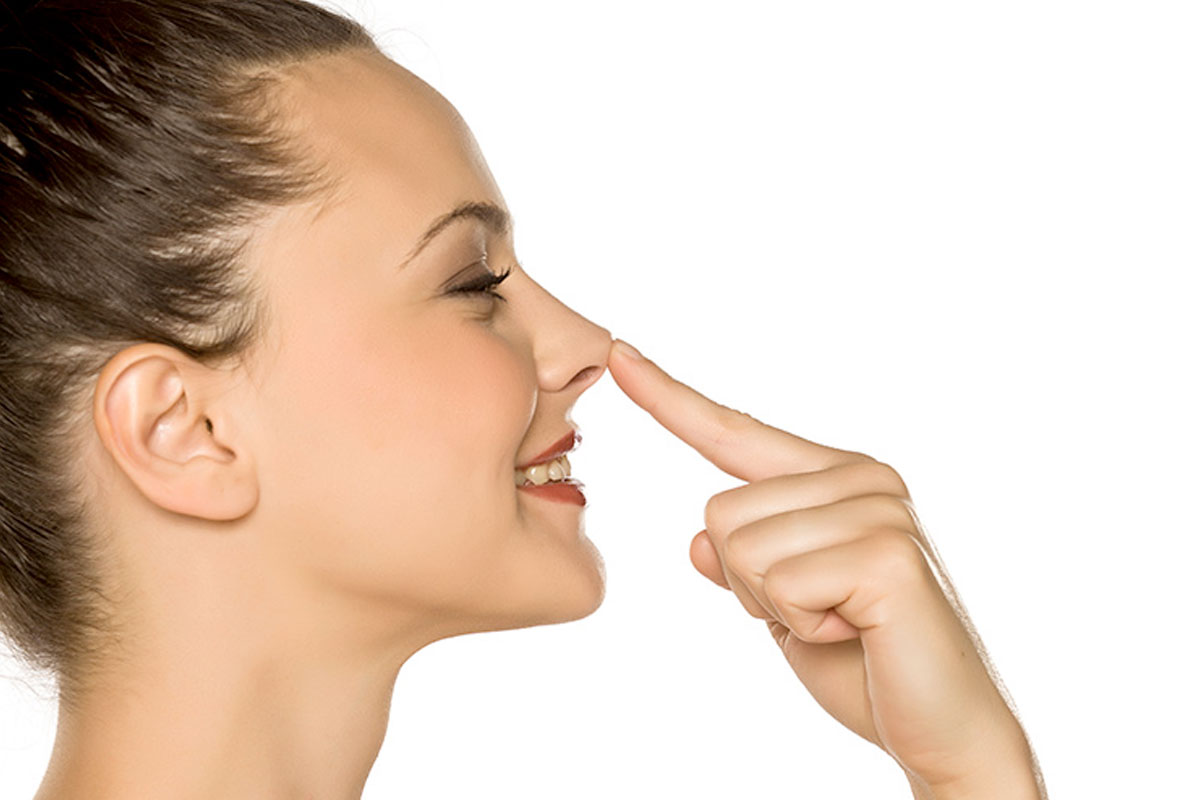 Lee más sobre el artículo Elevación de la punta de la nariz